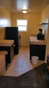Bend Value Inn - Image 2