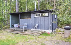 2 Bedroom Accommodation in Vetlanda - Image 5