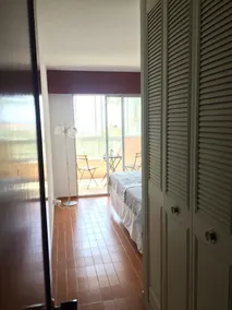 Costablanca Apartment - Image 3