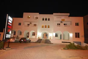 Residence Nour - Image 3