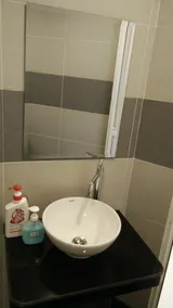 H&A Guest House - Image 3