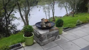 Coill Maher Lake House - Image 5