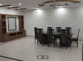 Hotel Visit Inn One - Image 4