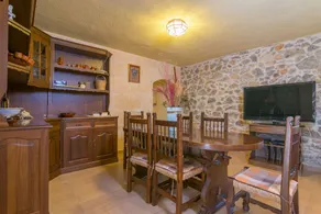 Finca Son Bosquer - Image 5