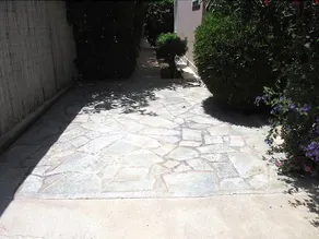 Rododafni Villas - Image 4