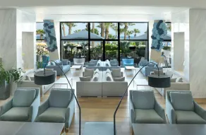 Palm Beach Hotel - Image 5