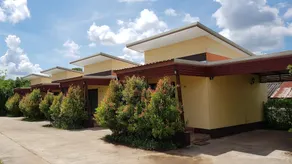 Chill House Hotel - Image 3