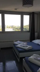 FeWo Köln - Image 5