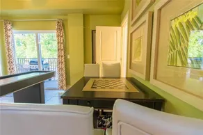 Key Lime Time - Image 2