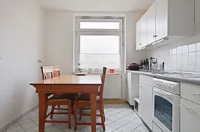 Private Apartment Heinrich-Heine-Straße - Image 5