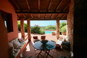 Villa Ginepro - Image 4