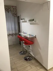Alessia House - Image 3