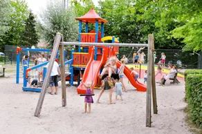 Parelstrand Vakantiepark - Image 5