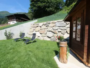 Anita Zellberg in Zellberg - Image 3