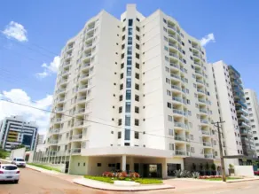 Suite Hotel Atrium - Image 4