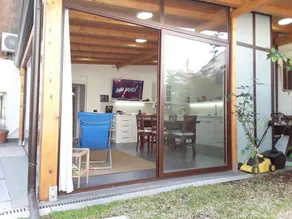 La Casa di Luigi - Image 4