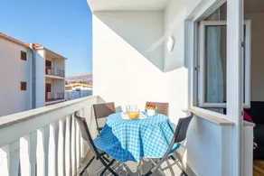 Lct Oleander Apartments - Image 2