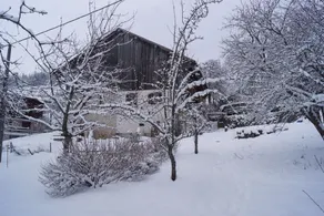 La Ferme du Lynx - Image 3