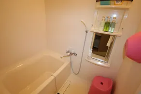 Iruka Hotel - Image 3