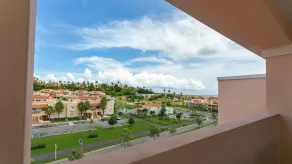 Ocean View Scenic and Amazing Villa Beautiful Pool Huge Rooftop Deck Hl9e - Image 3