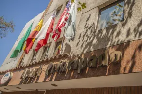 Apart Hotel Principado - Image 4
