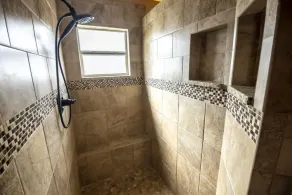 3-bedroom Southern Dunes Pool Home Villa - Image 2