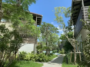 Maeda Beach Hotel - Image 2