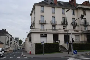 Appotel Malraux - Image 3