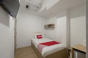 Charurat Suite - Image 2