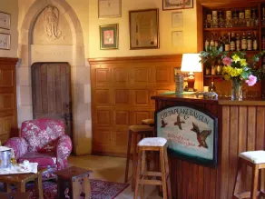 Manoir Du Vaumadeuc - Image 2