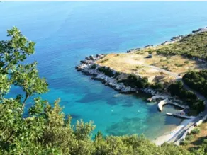 Villa Sunce Doli - Image 5