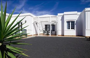 Villas Coloradamar - Image 4