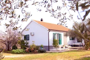 Holiday home Pavica K - Image 3