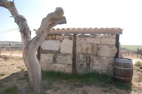 Casa Rural Teso de la Encina - Image 2