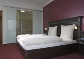 Wellnesshotel Till-Moyland - Image 4