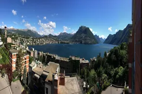 Vista Paradiso - Image 3