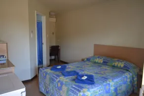 South Hedland Motel - Image 3