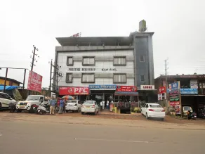 Prestige Residency - Image 3