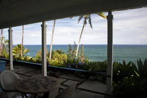 Hale Kai Hawaii Bed & Breakfast - Image 4