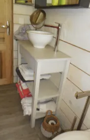 La maison Bleue - Image 3