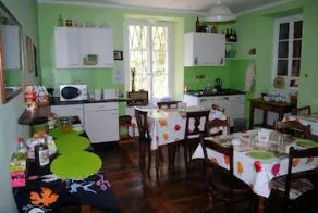 B&B I Lamponi - Image 2