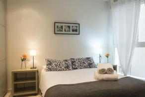 Living4Malaga Apartments - Image 4
