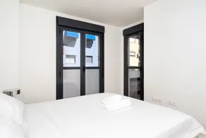 Central couples Apt by Costarentals - Ref 131 - Image 5