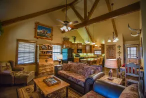 NRS Guest Ranch - Image 2