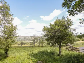 Leazes Garth - Image 5