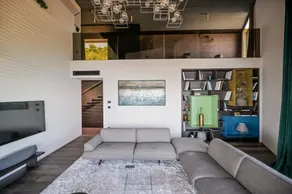 Villa in Mošcenice for 12 people with 5 rooms Ref. 540808 - Image 2