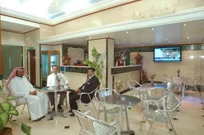 Madina Palace Jeddah - Image 4