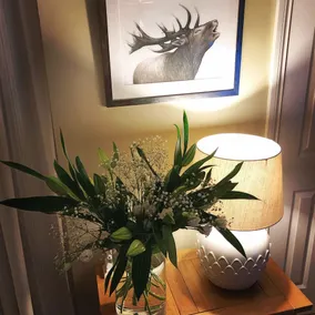 Westrigg B&B - Image 2