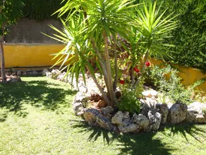 Villa Romana Granada - Image 5