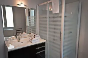 Roc Hôtel - Image 3